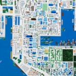 2022 정서진아트큐브 기획전시 <시티팝>