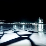 Gregor Sailer: The Polar Silk Road