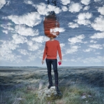 상상을 찍는 사진작가 에릭 요한슨 사진전-Beyond Imagination