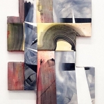 soft manifolds - Anne Jungjohann / Enrico Niemann