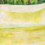 우지윤 x 이마리아: Piece of Moment