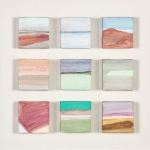 우지윤 x 이마리아: Piece of Moment