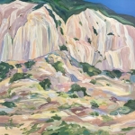 우지윤 x 이마리아: Piece of Moment