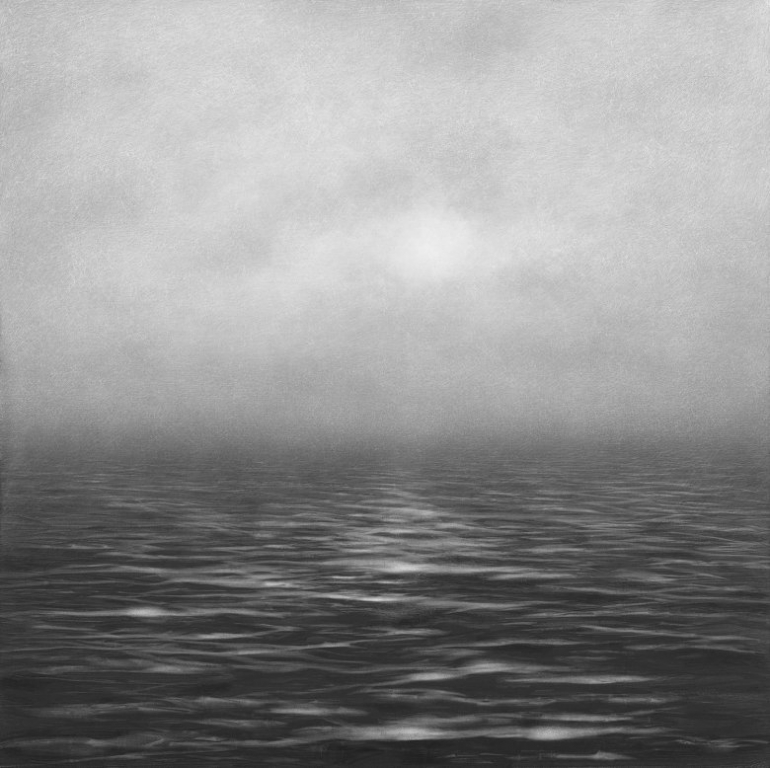 High Contrast. Danja Akulin