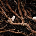 우린 모두 다른 우주에서