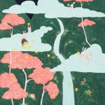 우린 모두 다른 우주에서