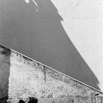 Thomas Hoepker All Around The World - Unseen Color & Early Black And White