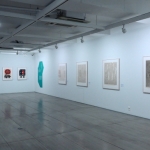 Variation and Autonomy : 현대 일본 화가들의 판화