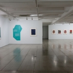 Variation and Autonomy : 현대 일본 화가들의 판화