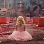 Play Ground