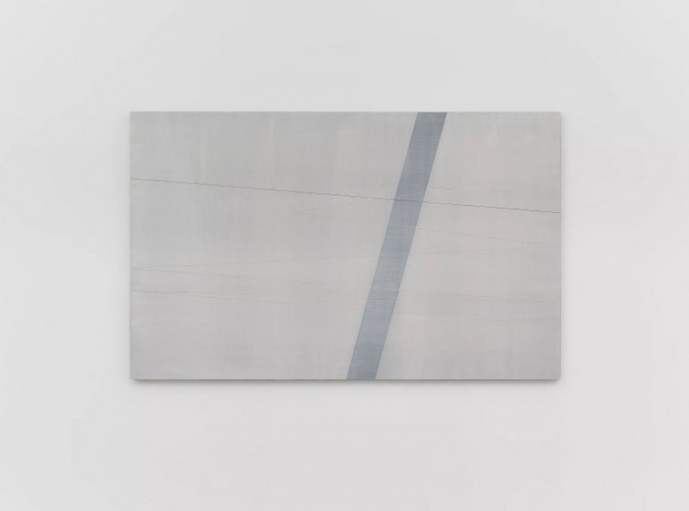 Huong Dodinh: VIE | VIDE