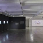 [경북대미술관] 'S a y'_말해봐