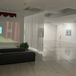 [경북대미술관] 'S a y'_말해봐