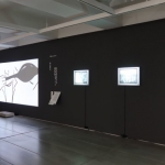 [경북대미술관] 'S a y'_말해봐