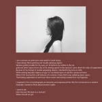 홍지윤: Cut! Remade and Revived