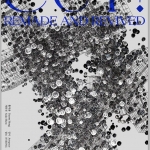 홍지윤: Cut! Remade and Revived