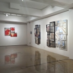 이돈아 : Omni_Verse