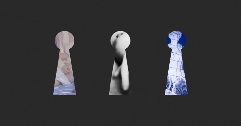 1.912