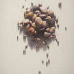 윤위동: MONOLOGUE