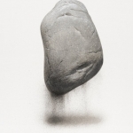 윤위동: MONOLOGUE