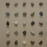 윤위동: MONOLOGUE