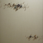 윤위동: MONOLOGUE