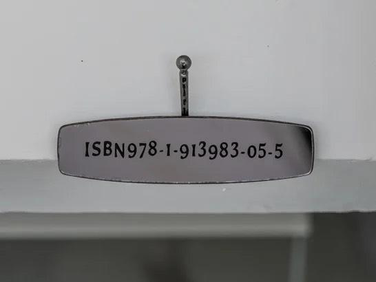 피오나 배너 Fiona Banner