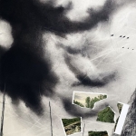 The End Of The Landscape