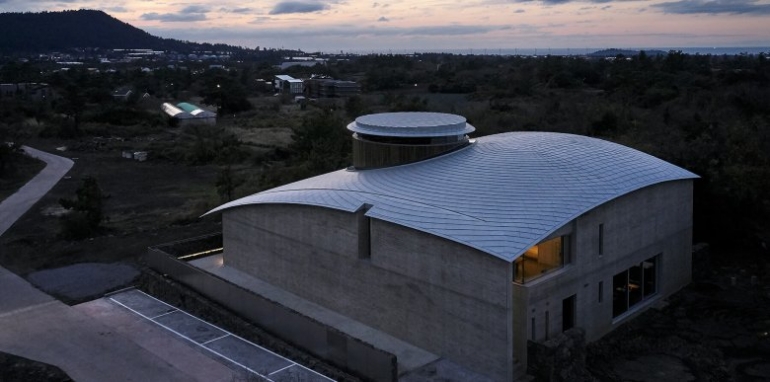 미술관은 어떻게 수익을 추구해야 할까?