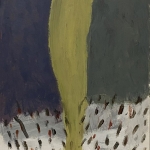 VII: VARIATIONS & THEMES | A Group Show