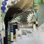 VII: VARIATIONS & THEMES | A Group Show