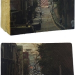 이돈순展_리플레이스(Replace) : 생성하는 사물들