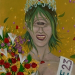 폭풍의 눈 Jeremy: The Eye of the Storm