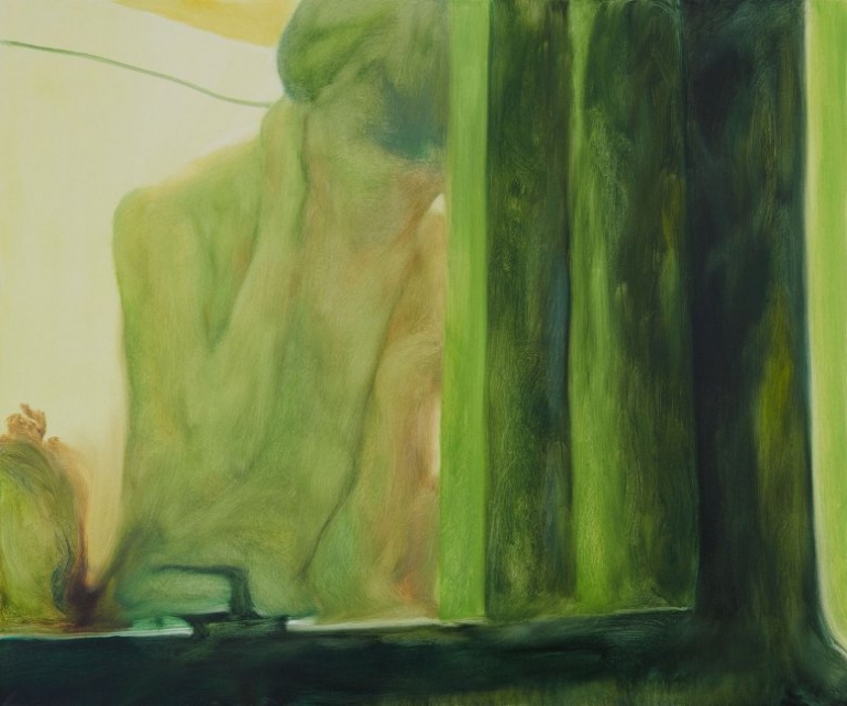 Bartosz Kowal | Safe Place
