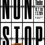 Non Stop