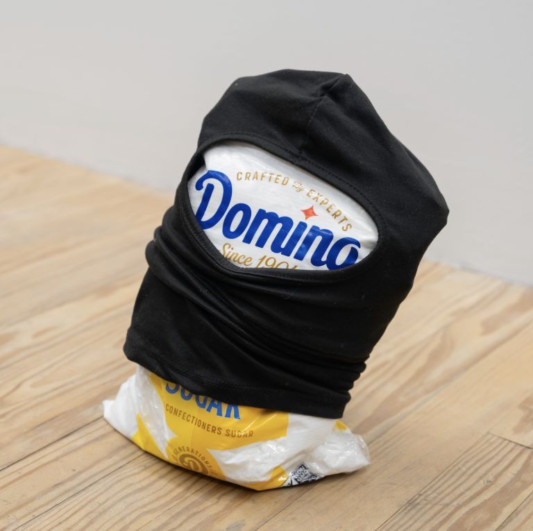 1.004
