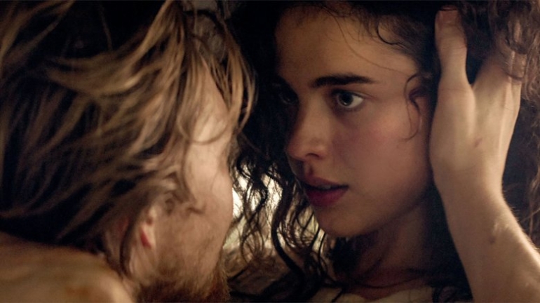 위기와 위기, 그리고 아득히 멀어진 희망