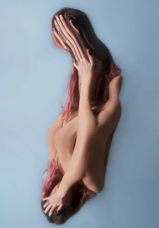 Cristel Xatz