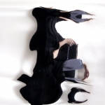 Cristel Xatz