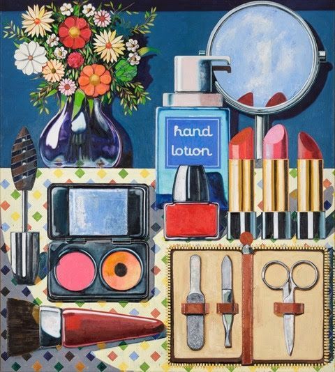Kristof SANTY | Epinal