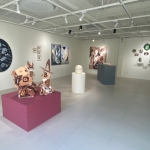 이제 포스트마더니즘으로 <전시리뷰>