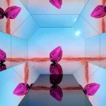 이제 포스트마더니즘으로 <전시리뷰>