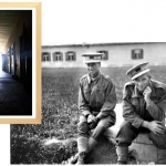 Afterlife - Sealed (Hi)stories of Work and Migration