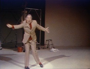 마지막까지 본인답게