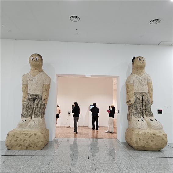 우리는 관종을 어떻게 바라봐야 하는가?