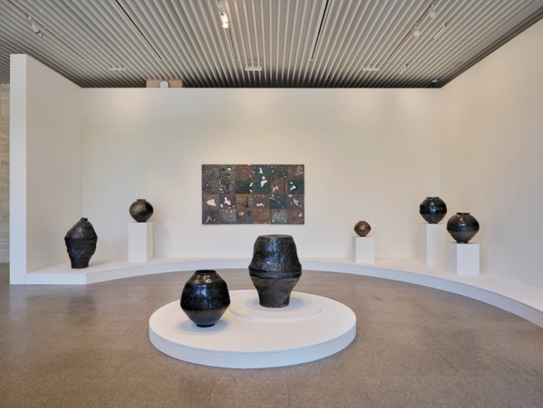 김시영의 소우주