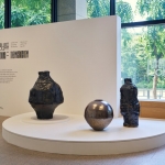 김시영의 소우주