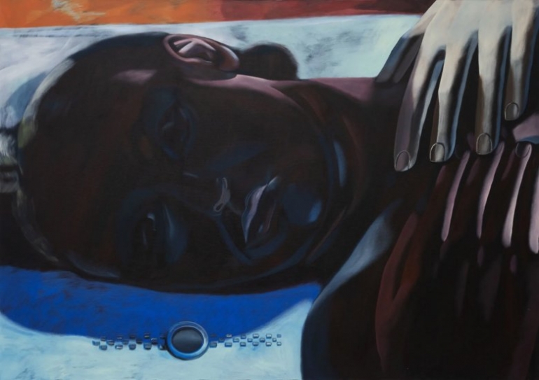 액스 미스유타: 정점의 직전 AKS MISYUTA: Best Before