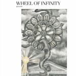 김보미x김수영 2인전 ［감각적 세계］