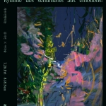 김지선, 이미솔 <Rythme des sentiments aux émotions: 자유진행리듬>